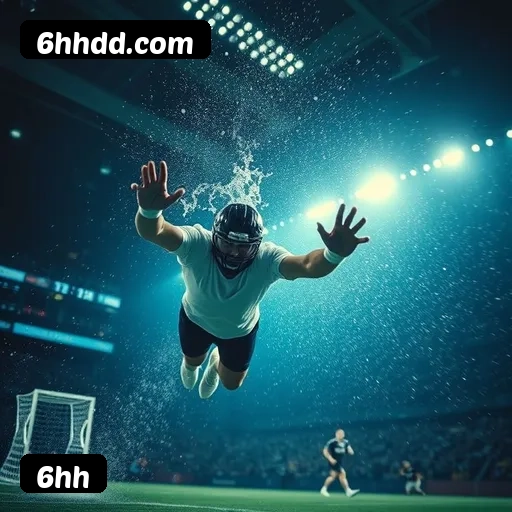 Plushie Frenzy - Slot premium da PG Soft com RTP de 96.75% disponível na 6hh