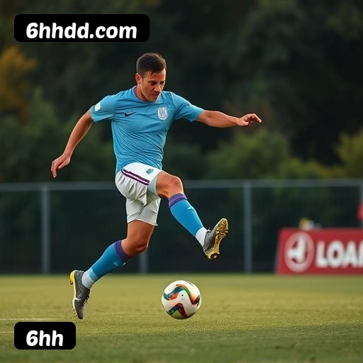 The Great Icescape - Slot PG Soft com RTP 96.72% e sistema de avalanche disponível na 6hh