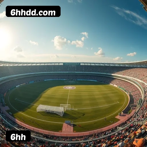 Bikini Paradise - Slot PG Soft com RTP 96.70% e símbolos wild expansivos disponível na 6hh