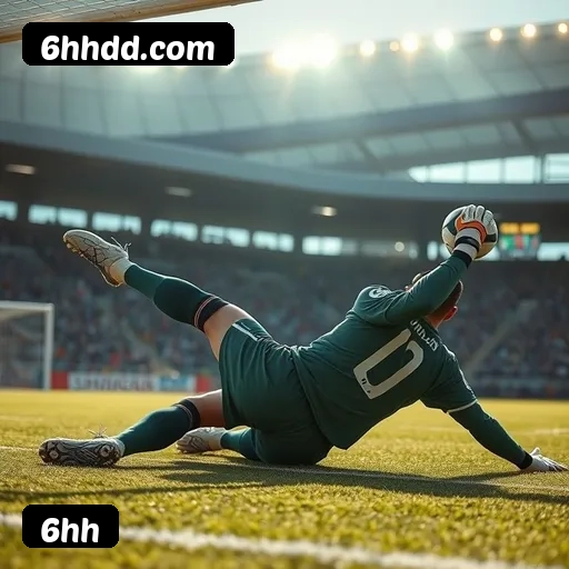 Prosperity Fortune Tree - Slot PG Soft com 4 jackpots progressivos e RTP 96.89% disponível na 6hh