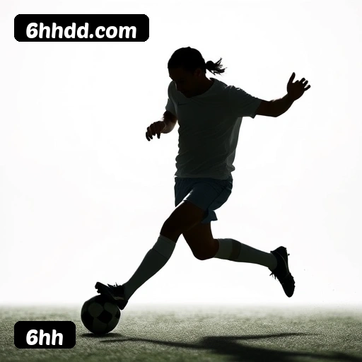 Symbols of Egypt - Slot PG Soft com temática egípcia, RTP 96.71% e símbolos expanding wild disponível na 6hh