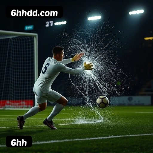 Catálogo Jogos 6hh - 5.000+ Slots, Cassino, Crash