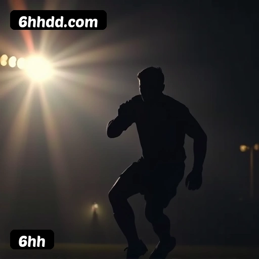 Login 6hh - Acesso Seguro SSL e 2FA