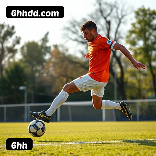 Lottery 6hh - Mega-Sena, Keno, Scratch Cards R$50M+